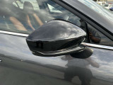 斜め後方の死角から来る車もしっかりと教えてくれます。