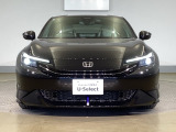 「自動車保険」と「あんしん特典」がひとつになったHondaのお店ならではの保険プランです。お客様のカーライフにより一層の安心をプラスします。