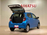 下回りのサビが気になる方には、下回防錆加工をオススメしております!