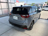 各種クレジット会社をご用意できます。中古車版残価型クレジットもご用意出来ますので、お気軽にお訪ねください。