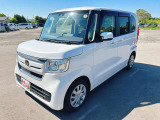 松尾自動車宮崎店をご覧頂き誠にありがとうございます!お問い合わせは 【0984-48-6333】までお願い致します!