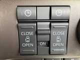 現在お乗りの大切な愛車の査定もお気軽にご相談下さい♪もちろん無料でございます★