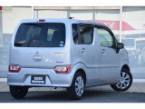 ●高年式・低走行車を中心に在庫台数常時60台取り揃えております。もちろんお好みの車両をグループ在庫よりお探し可能です!お気軽にご相談くださいませ●無料通話【TEL:0078-6002-838529】