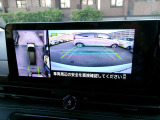その他、内外装現状ながらお値ごろ感のある特選お買得価格車などもご用意しております!