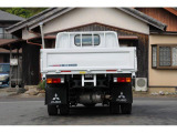 まずは気軽にお問合せ・お見積りお待ちしております。じっくり現車確認して頂けるよう、ご準備を致します!