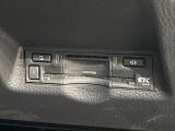 【ETC】高速道路の料金所をストレスなく通過!話題のスポットやサービスエリアに多い「スマートIC」利用時は必須のアイテムです。当店でセットアップを実施、ご納車当日からすぐにご利用いただけます!