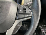 【アダプティブクルーズコントロール】高速道路での長距離走行が楽に!!自動で速度を保つクルーズコントロールが、衝突軽減システムと連携し、前方の車両を感知して車間を保つように速度調節してくれます!!