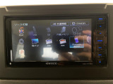 ジムニーシエラ  1.5 JC ワンオーナー 修復歴無し