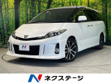ETC ドラレコ Bluetooth フルセグ