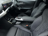 Murauchiグループは年間 輸入中古車販売台数1000台!輸入車のご不安もすぐに解消致します。お客様と共に歩んで行くようなカーライフをご提供致します!