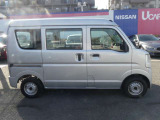 全国登録納車も承ります。お気軽にご相談下さいませ。