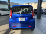 【ワイド保証ライト】お求めやすい「30万円未満」の車両専用で、無料保証3か月間を設定しました。保証内容はワイド保証と同一です。