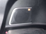 JBLスピーカー付きです☆温室の良さを是非聞きに来てくださいませ☆