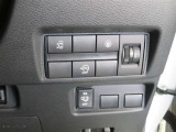 パワースライドドアは、運転席からボタンひとつで開閉できます♪
