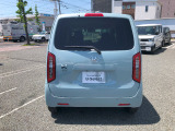 年式が新しいお車に嬉しい♪据置クレジットもご利用可能です。一定の金額を据え置くことで月々の支払いをお安くします。据置クレジットにも条件がありますので、詳しくはスタッフまでお問い合わせください。