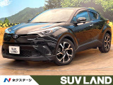 禁煙車 純正ナビ バックカメラ レーダークルーズ スマートキー LED