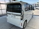 各種クレジット会社をご用意できます。中古車版残価型クレジットもご用意出来ますので、お気軽にお訪ねください。