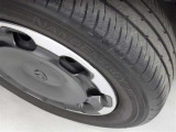 トヨタの買取りは納得価格で査定・買取りさせていただきます!