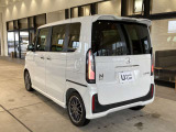 日本全国納車できます!遠方の方も大歓迎です。ほかにも見たいところ、気になるところなどございましたら、お問い合わせの際にお申し付けくださいませ。