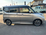 中古車は同じ内容の車は出てきません!!!そのとき勝負です!