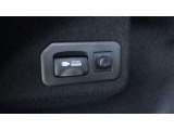 非常時などに役立つAC100V電源付き
