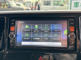 ◆北は北海道から南は沖縄まで、ご購入いただいたお車は全国にご納車が可能です!お電話、メール、動画などでリモートでお車のご案内も可能です!親切、丁寧に対応させて頂きますのでお気軽にご相談ください!