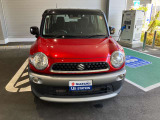 この度は弊社、『スズキ自販近畿 高槻西センター』の車両をご覧頂きありがとうございます。当社はスズキ株式会社直営の代理店です。