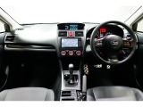全車まごころクリーニング済みです。当社の中古車は全てプロレベルのルームクリーニングを施工して納車いたします!