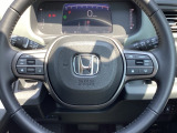 この度は、当店のお車をご覧いただきまして誠にありがとうございます。お気軽にお問い合わせください。