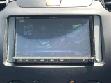 【 オーディオ 】車内で音楽がお楽しみいただけます。