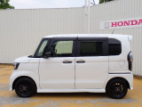 ■お問い合わせはホンダカーズ泉州 U-Select河内長野 0721-52-6200 大阪府河内長野市野作町3-96!