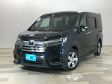 ホンダカーズ東京中央 砧店へようこそ。 当社下取りのお墨付き車両。人気車両で充実装備の一台。おススメです。どうぞご覧ください。
