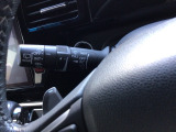 当店の車は全て総額表示をしております。諸費用について気になる点などありましたら、お気軽にお問い合わせください!
