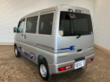 仕入れた車は隅々までチェックを行い、安全の確認を致します!不具合のあるものは、きちんと整備を行い、安全な状態で納車させて頂いてます☆
