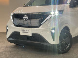 サクラ X 