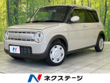 8型純正ナビ 全周囲カメラ 衝突軽減装置 禁煙車 シートヒーター