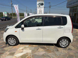 お車の知識がなくても大丈夫です!皆様のご来店をスタッフ一同、心よりお待ちしております。