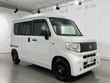N-VAN e: e: L4 