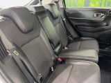 高品質なオリジナルフロアマットもオプションにてご用意しております。お好きなデザインやカラーをお車に合わせて選んでいただくことができます♪