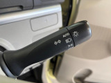 納車後のアフターフォローも安心です!弊社ではお客様のご要望に合わせ、お客様に点検・車検のご案内などをさせていただいております♪