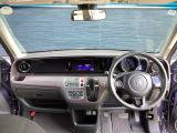この度は、当店のお車をご覧いただきまして誠にありがとうございます。お気軽にお問い合わせください。