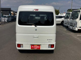 中古車買うなら安心のディーラー販売店で決まり!当店では試乗車として使っていたお車や、お客様から下取をした修復歴なしの特選☆中古車を取り揃えております!