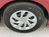 当センターの展示車両にご興味を持っていただき誠にありがとうございます。ネット掲載車両の為タイムラグがあり売約済みの場合もございます。事前に在庫確認連絡をお願い致します。