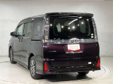 ご購入して頂いた車両は、ご納車前に、しっかり点検・整備してからの、ご納車になります。点検箇所は、エンジンオイル交換・ブレーキ点検・調整・その他を確認の上、ご納車致します。
