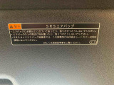 お好きな来店日時を選べる来店予約が便利です!簡単で便利な来店予約をぜひご利用ください!