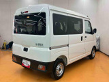 全車クリーニング済みです!