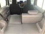 お客様から下取仕入れをする際には、1台づつ査定を行ってお車の状態をチェックしております。自社でメンテナンスの履歴がしっかりしている車両もたくさん入荷しています。