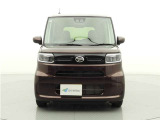 こちらの車両は、ご購入後も継続して安心メンテナンスを提供させていただく為、岐阜県内のお客様への販売・登録に限らせていただきます。