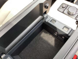 ★★★CタイプのUSBが2つあります★★★
