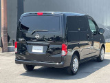 NV200バネット 1.6 16X-2R 